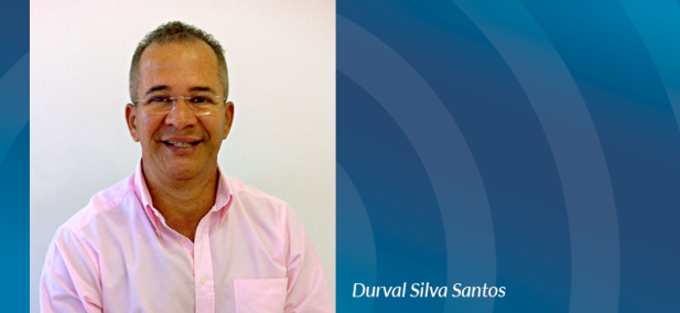 depoimento paciente durval