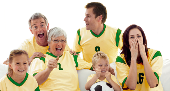 aud_familia_copa