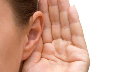 audiologicablog2