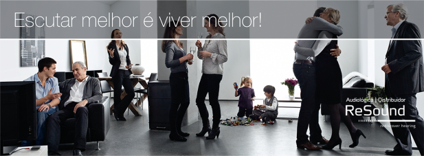 aud_header_pais_fb