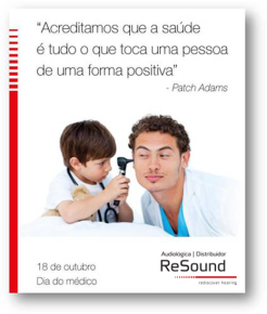 AUD_dia-do-medico_lo01