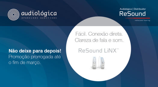 AUD-Promoção-Março-Carrossel