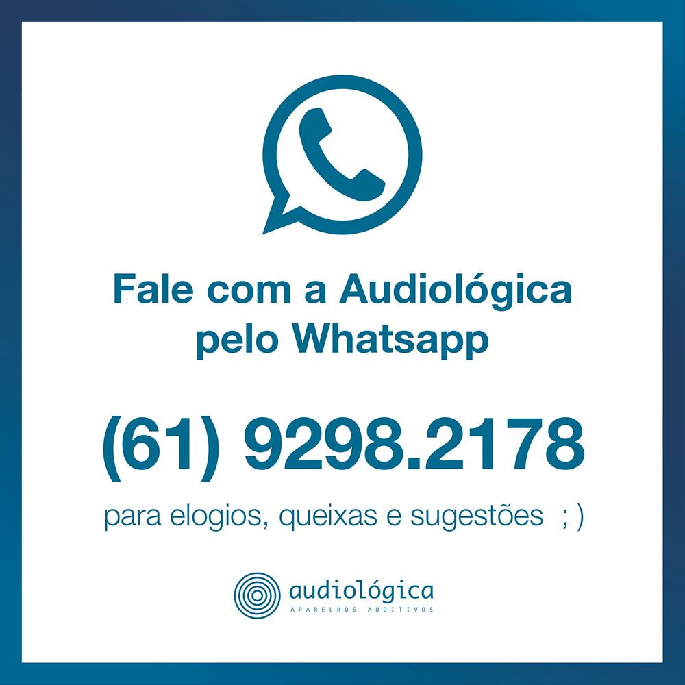 aud_wap_01