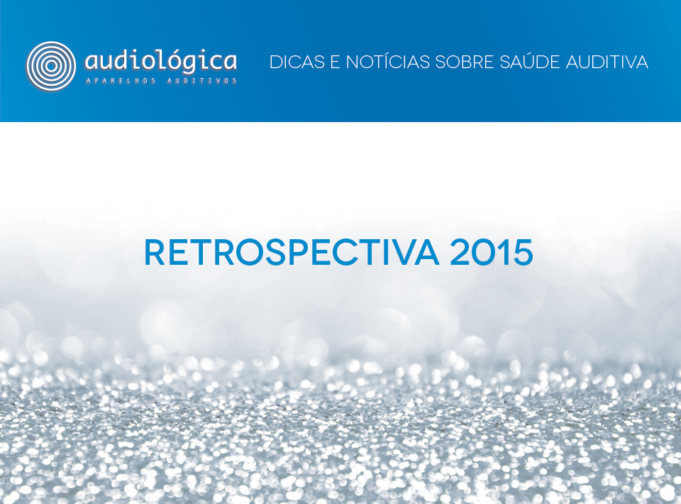 aud_ret2015